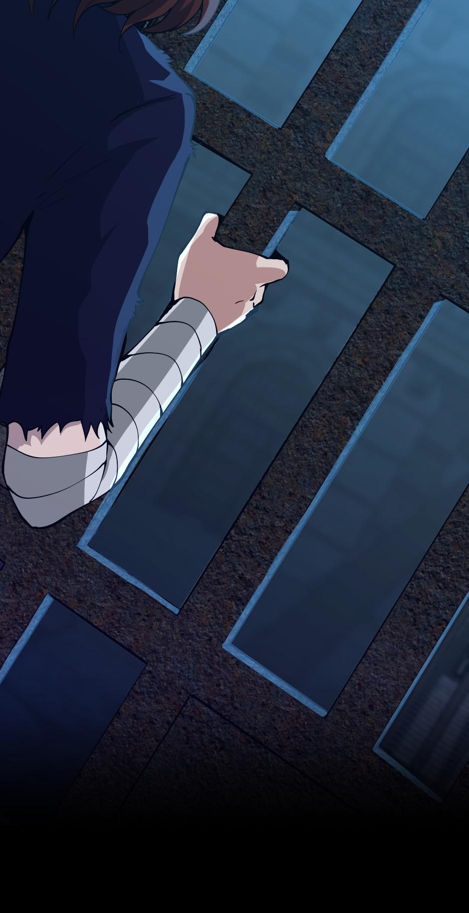 The Beginning After The End Chapter 143 image 74